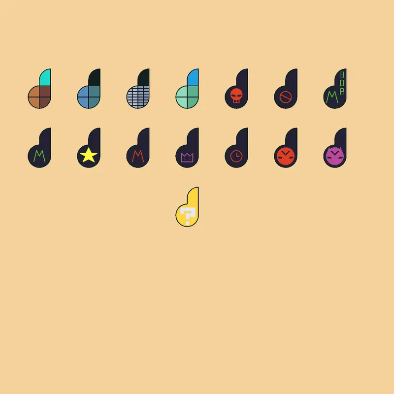 Game by @BluePlanet_2313