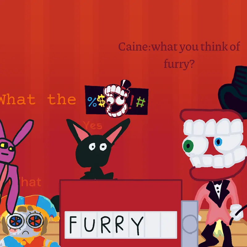 Game by @emit_the_robloxian