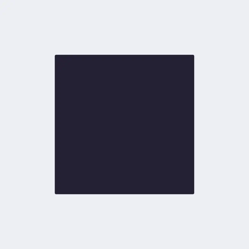 Game by @Little-Ball