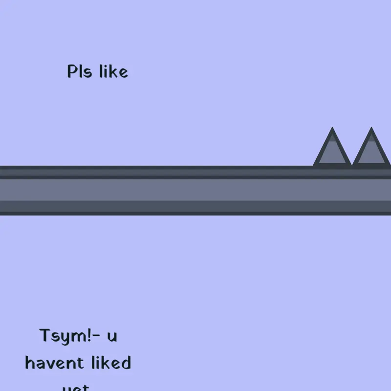 Game by @that-one-emoji