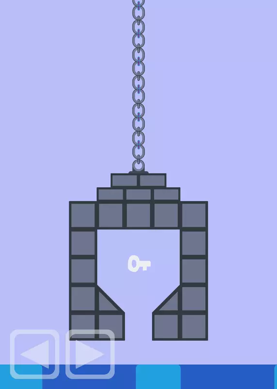 Game by @daiotter_12