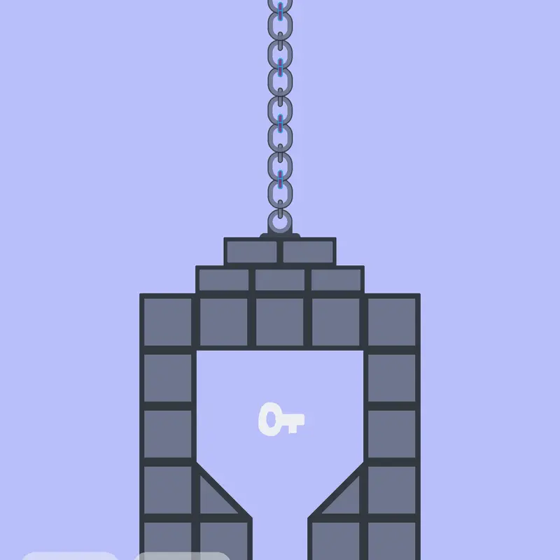 Game by @daiotter_12