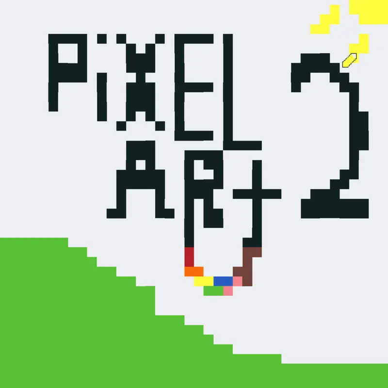 Game by @CrazyGaming