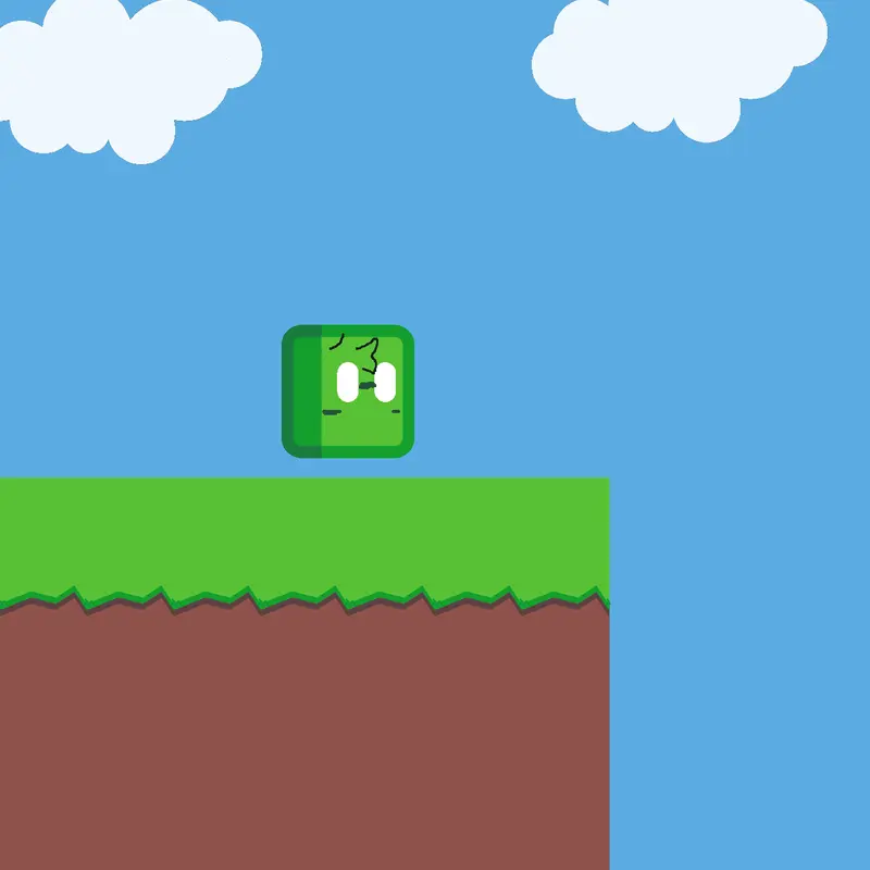 Game by @lilipoo