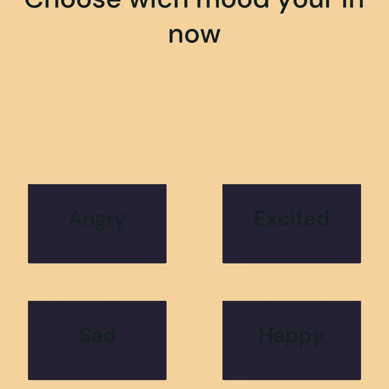 Game by @Chooseorlose