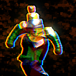 @SC4RP3R