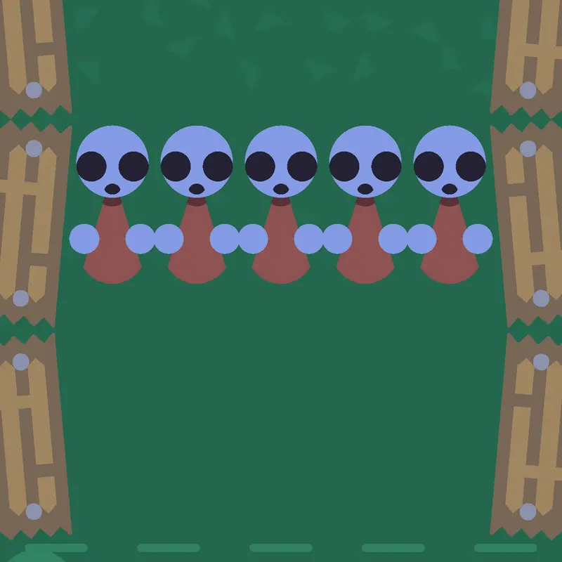 Game by @issyhitman