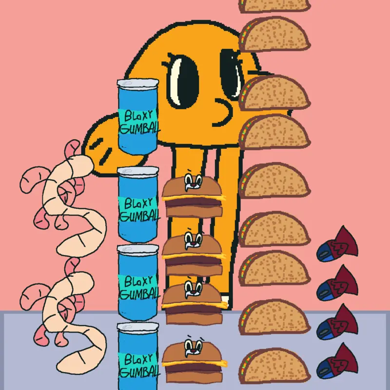 Game by @Bonnye-Ben