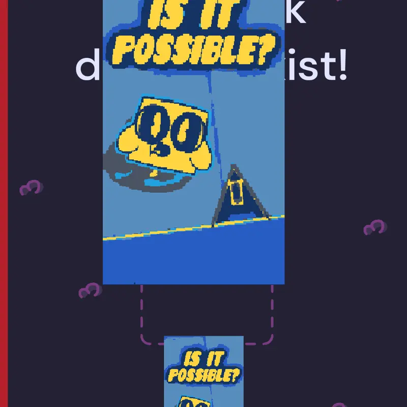 Game by @liam10100110