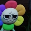 dandy_lover avatar