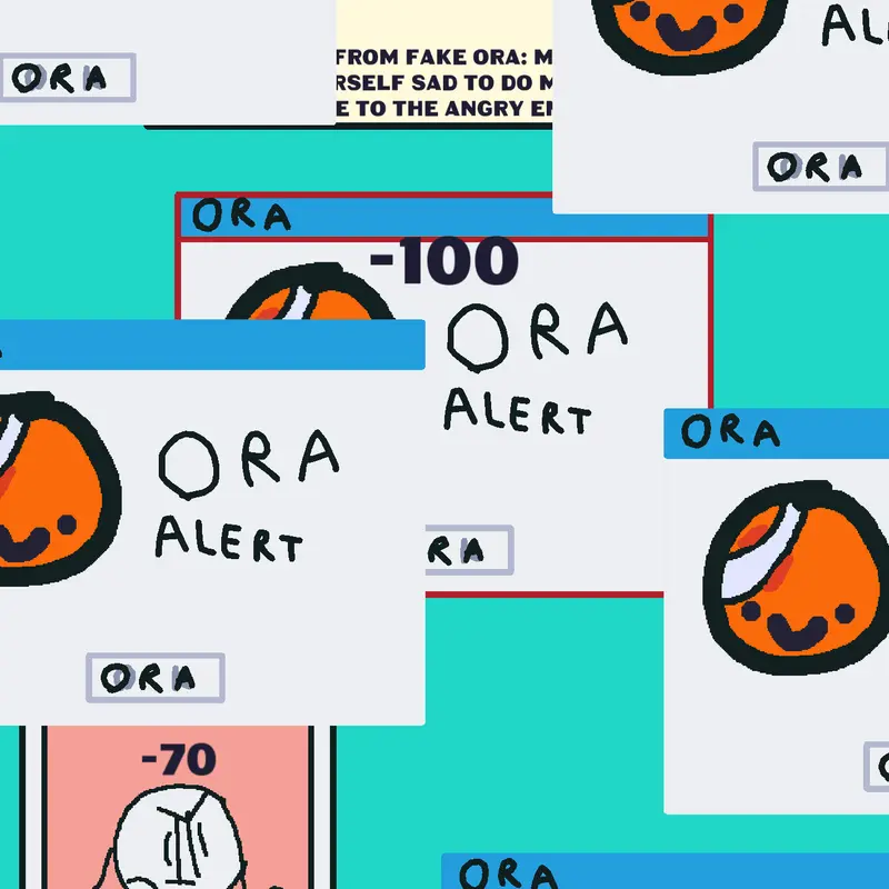 Game by @ora_orange_ball