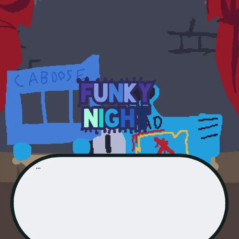 Game by @RandomUser452028