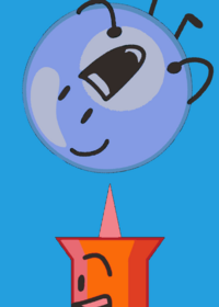 Bfdi
