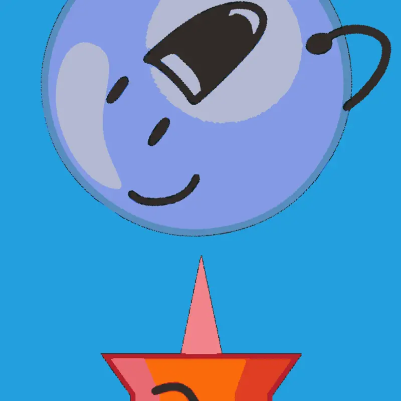 Bfdi by @Asistentes2026