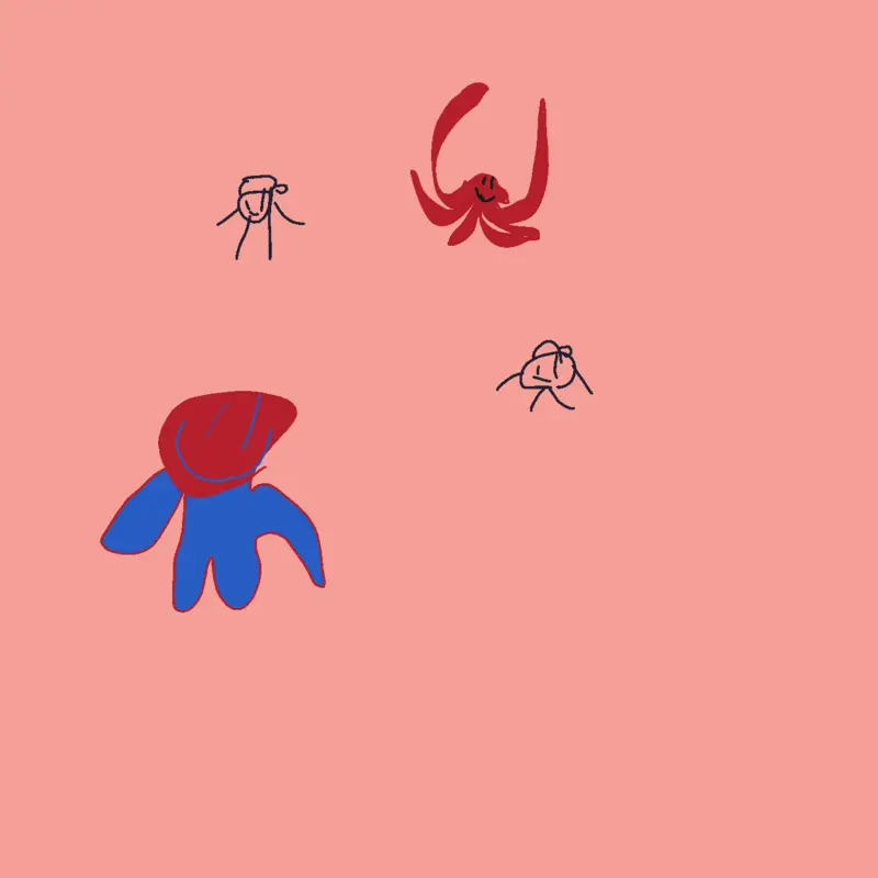 Game by @sugarik1