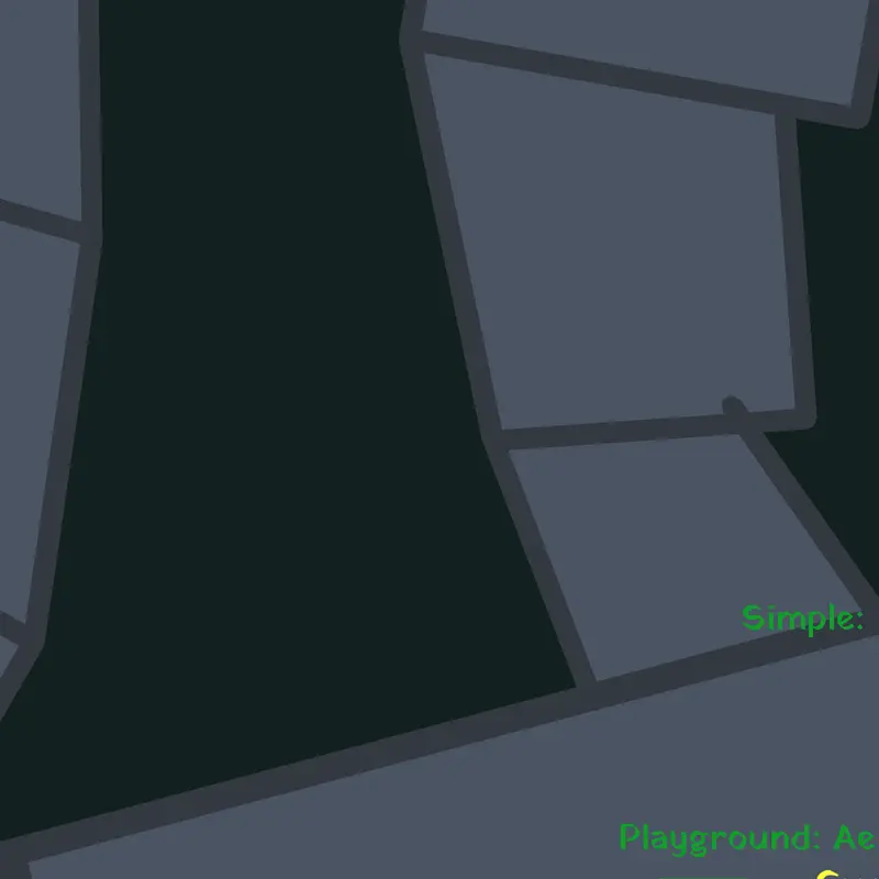 Game by @sphereguy