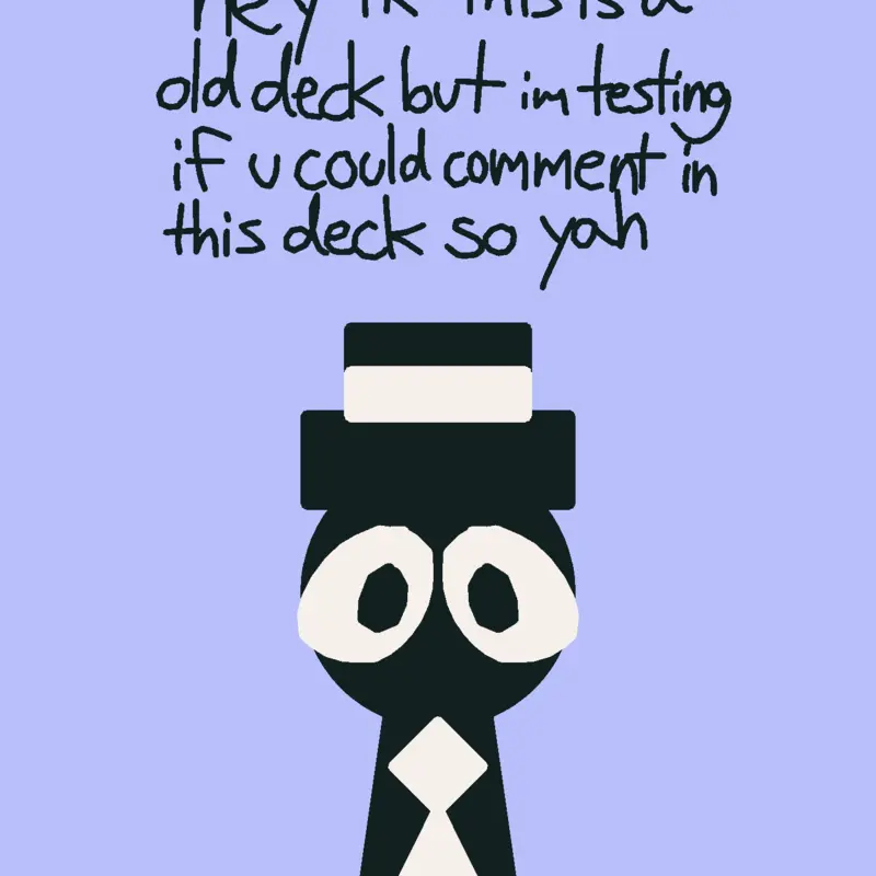 Game by @TheSprunkiModReCreator