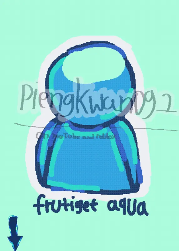 Game by @piengkwan09_2