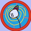 stikman_gamer_502 avatar