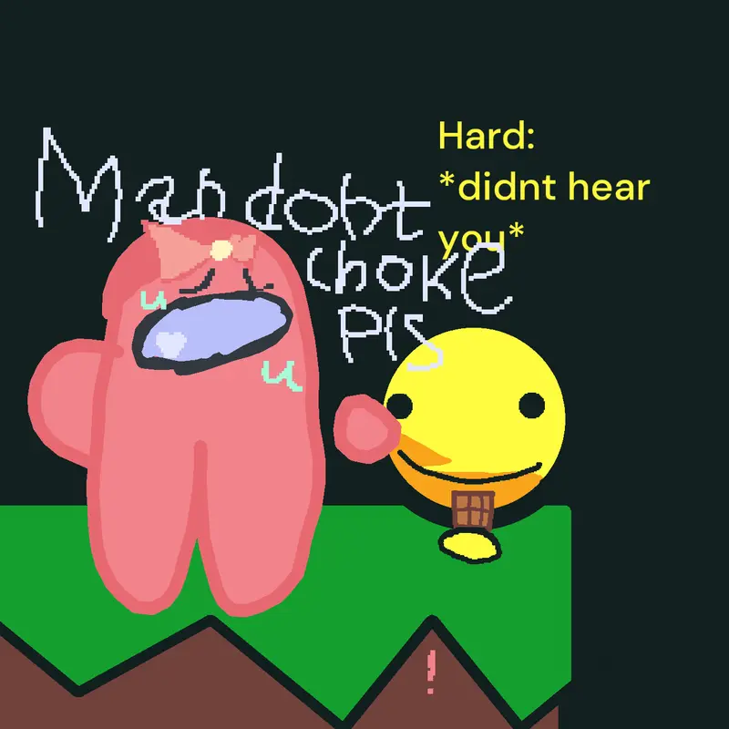 Game by @Thatonebluegirlredid