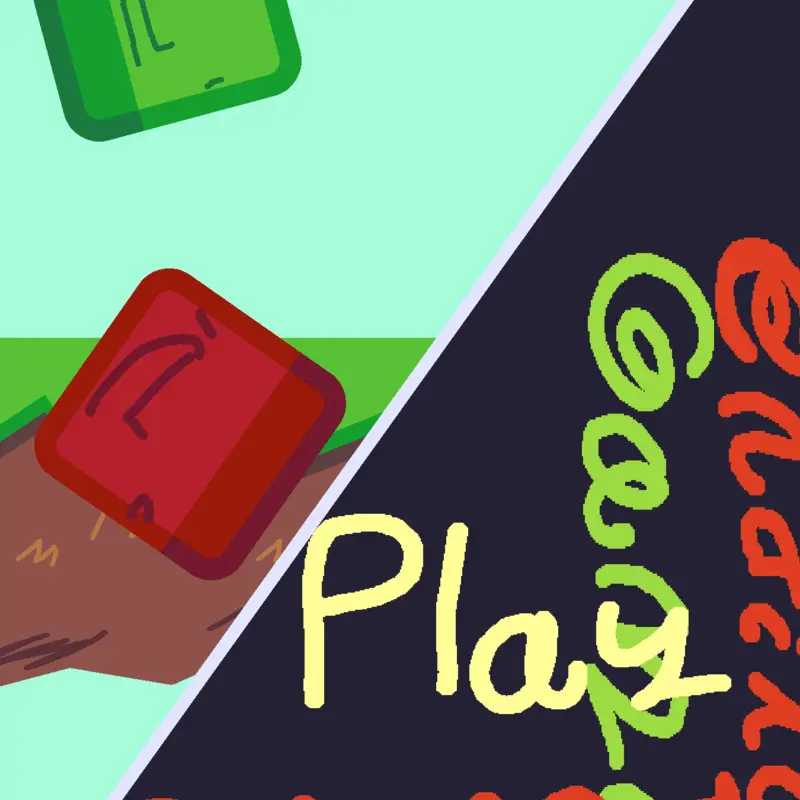 ending game by @starryziz