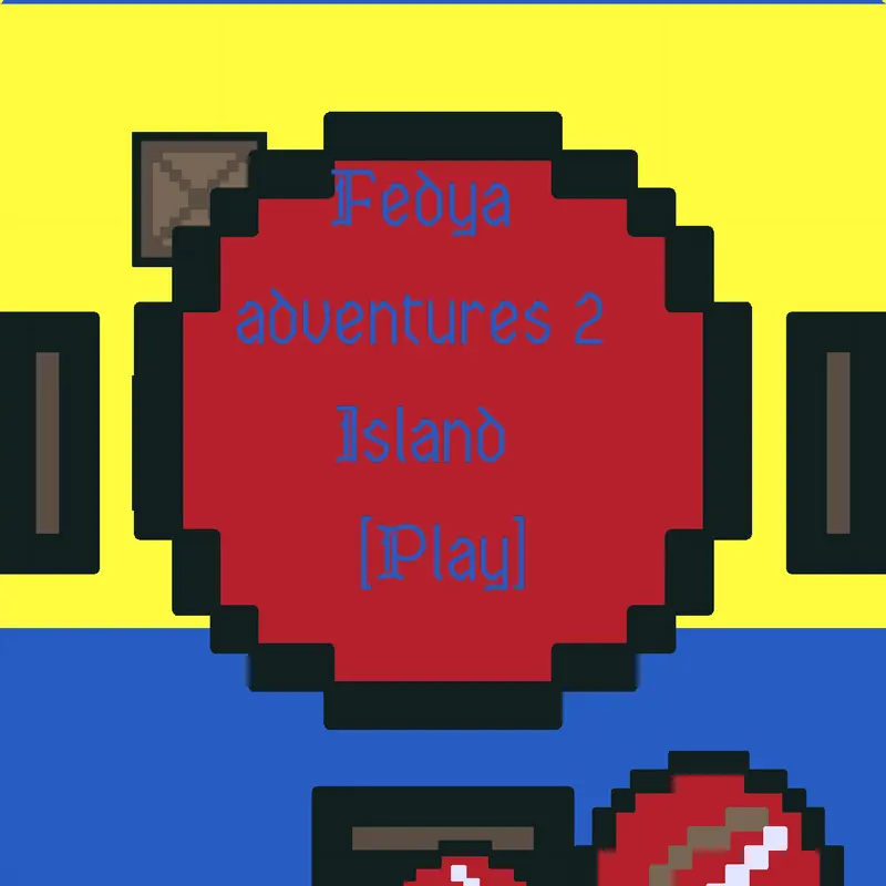 Game by @Stone-studio_2025