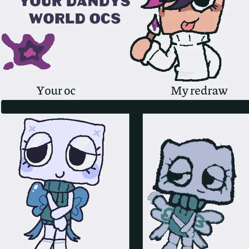 Game by @itssunny