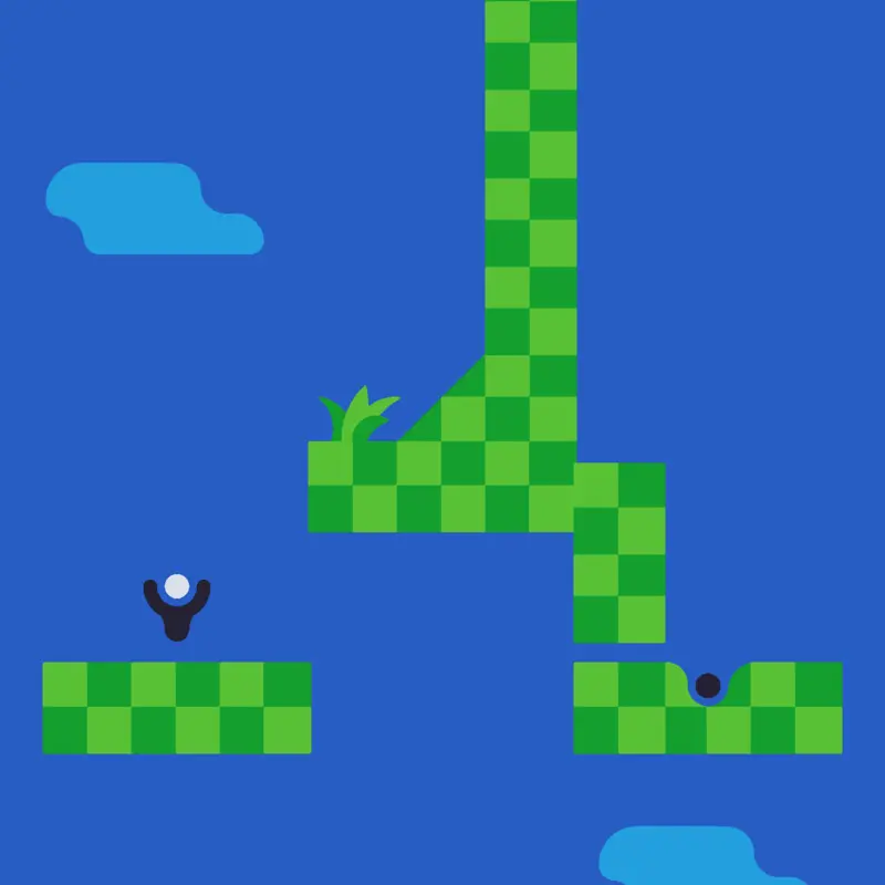Game by @MRXHIEUX