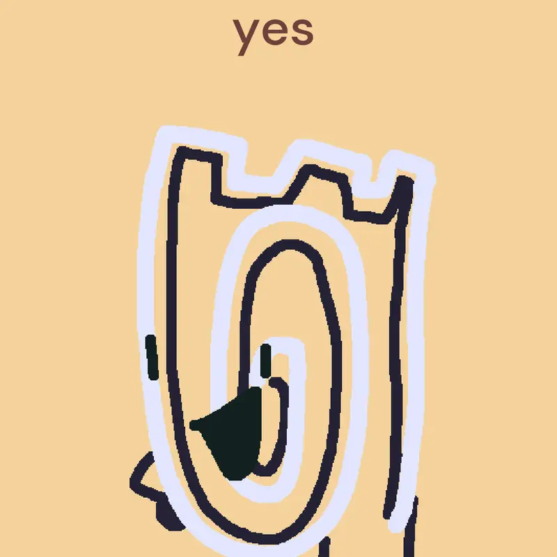 Game by @_Cyan