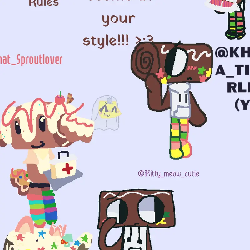 Game by @cat_cooki