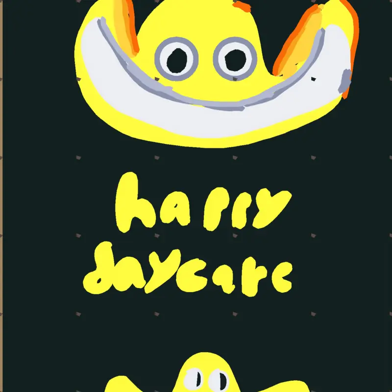 Game by @akud