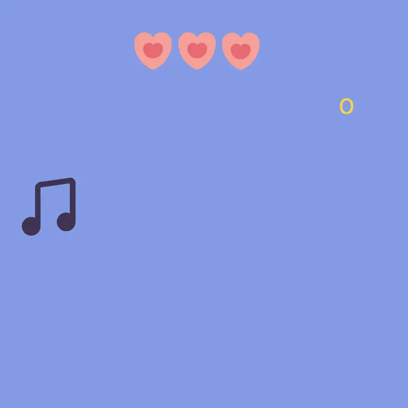 Game by @y47