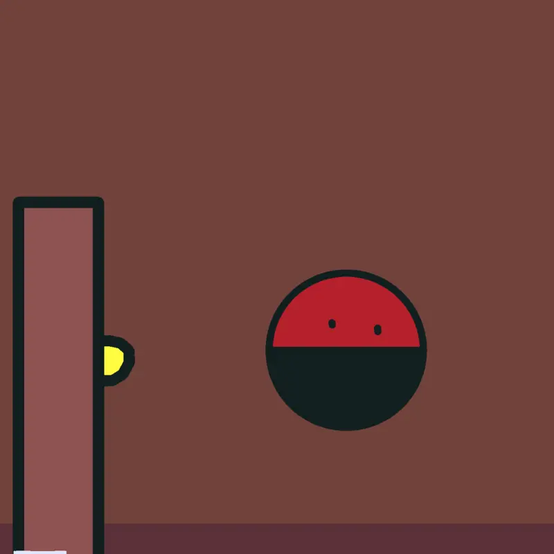 Game by @ukrainey