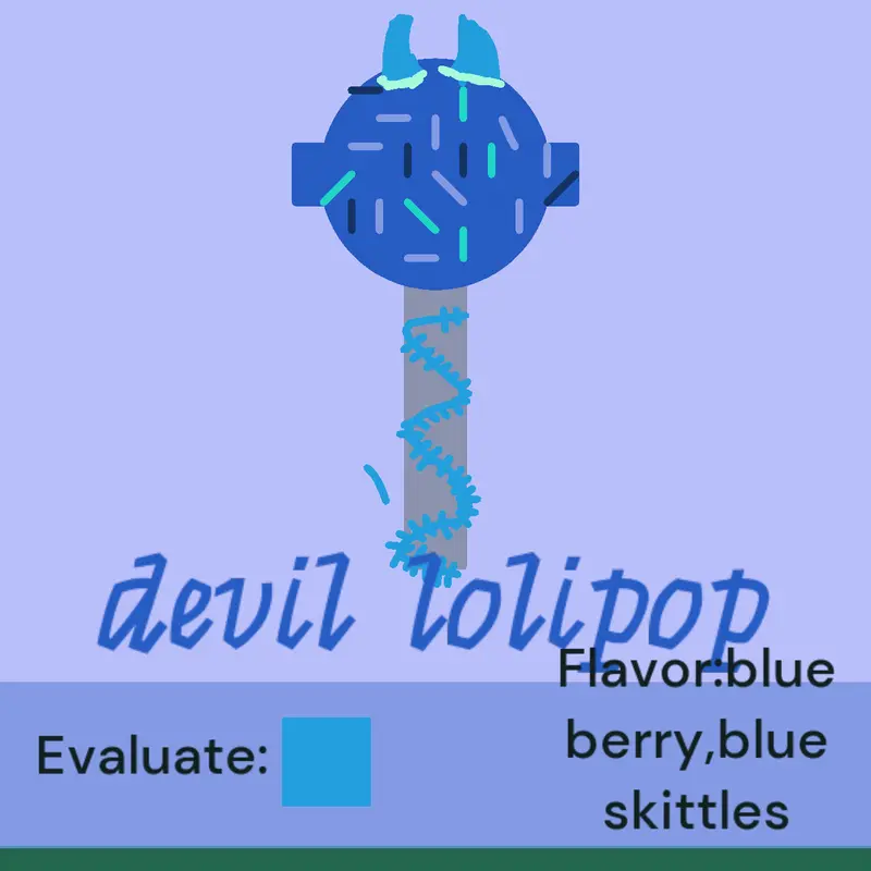 Game by @Galaxii