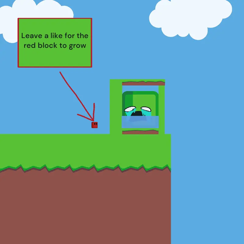 Game by @GHCGJstu222