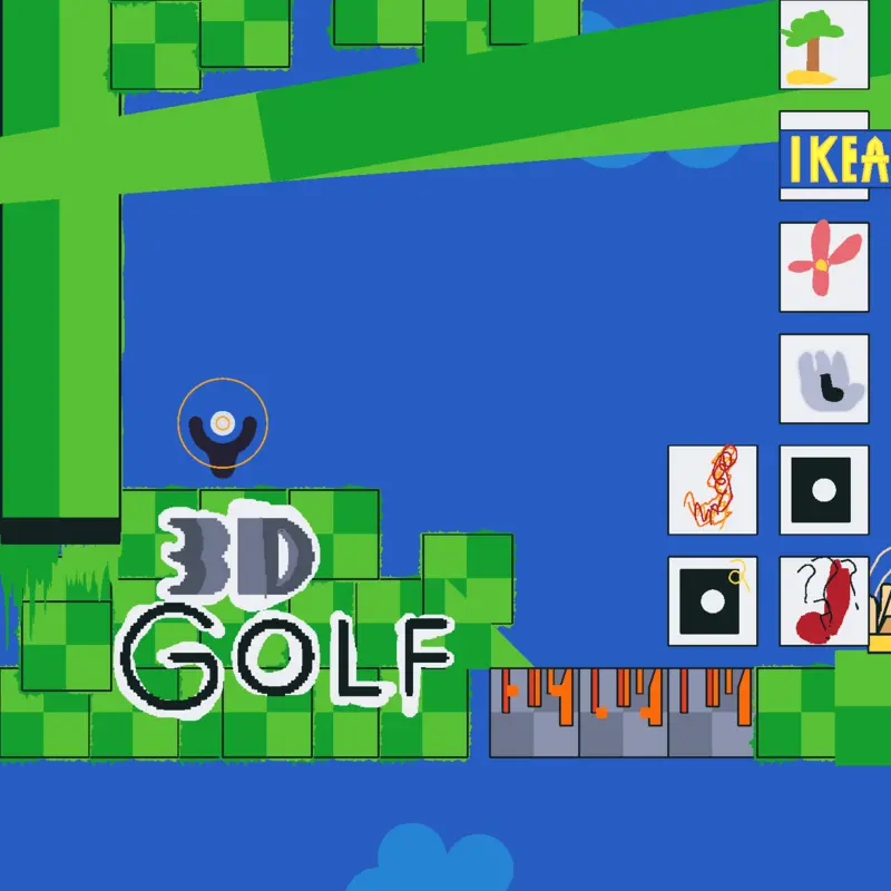 Game by @forajo_br2026