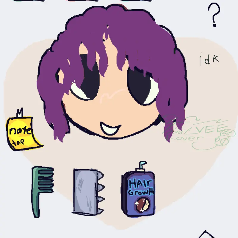 Game by @Jinuthedemon
