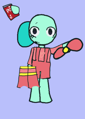 snapshot