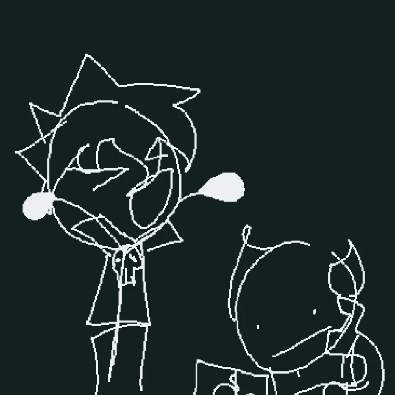 Game by @nayarralah_kit