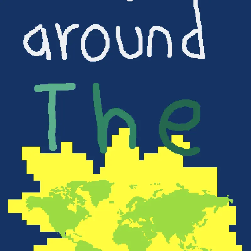 Game by @Rafif_games