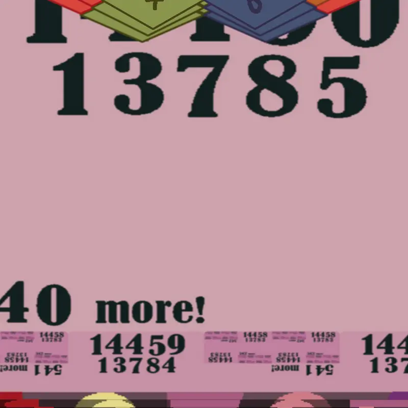 Game by @89TD_PortalChains-2026