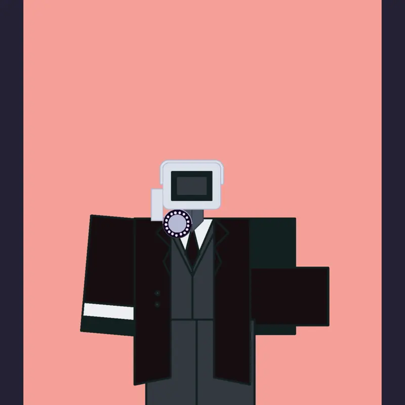 Game by @ejieg