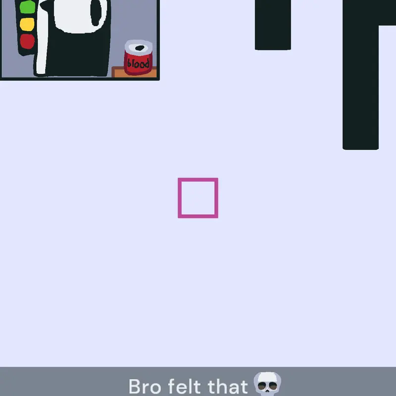 Game by @C-1_Official