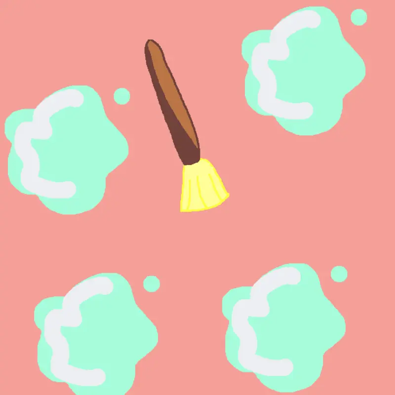 Game by @lavender-original