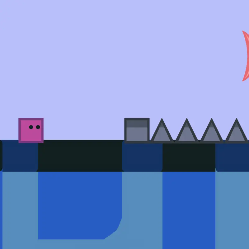 Game by @otfl
