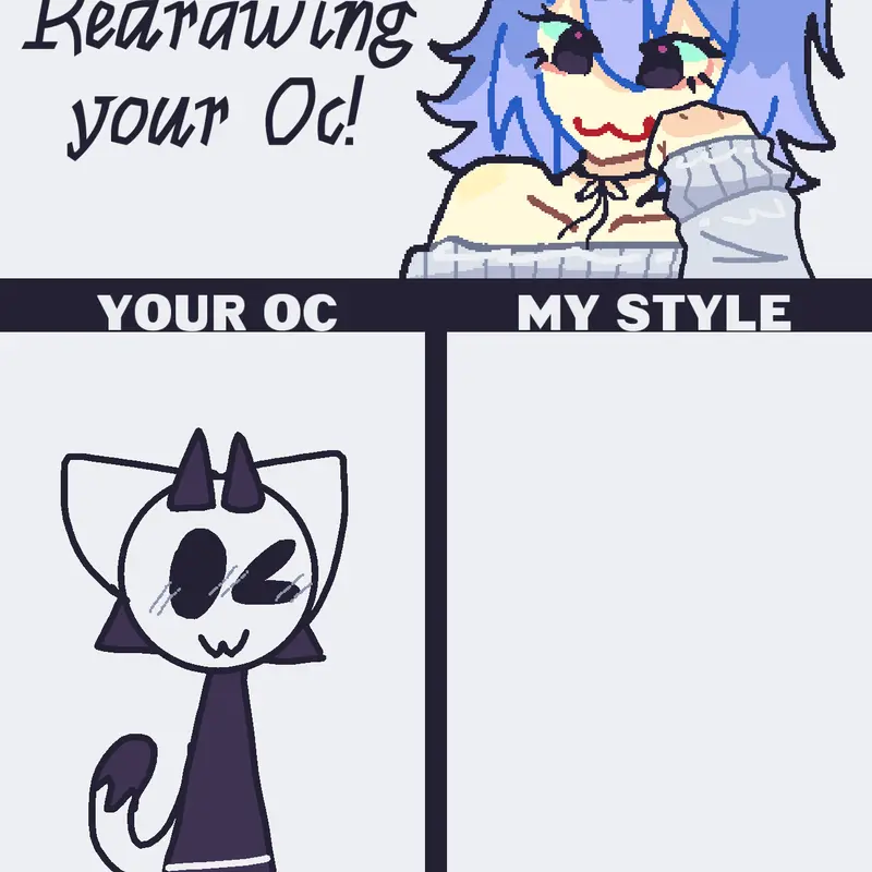 Game by @Moon_XD