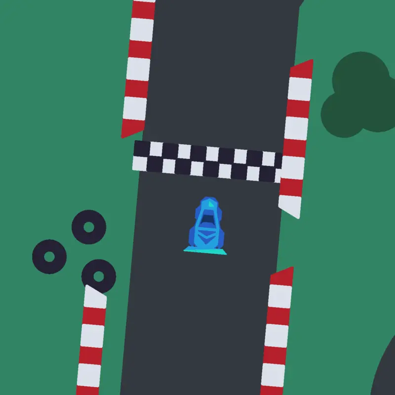 Game by @letshavelemmedoitforu