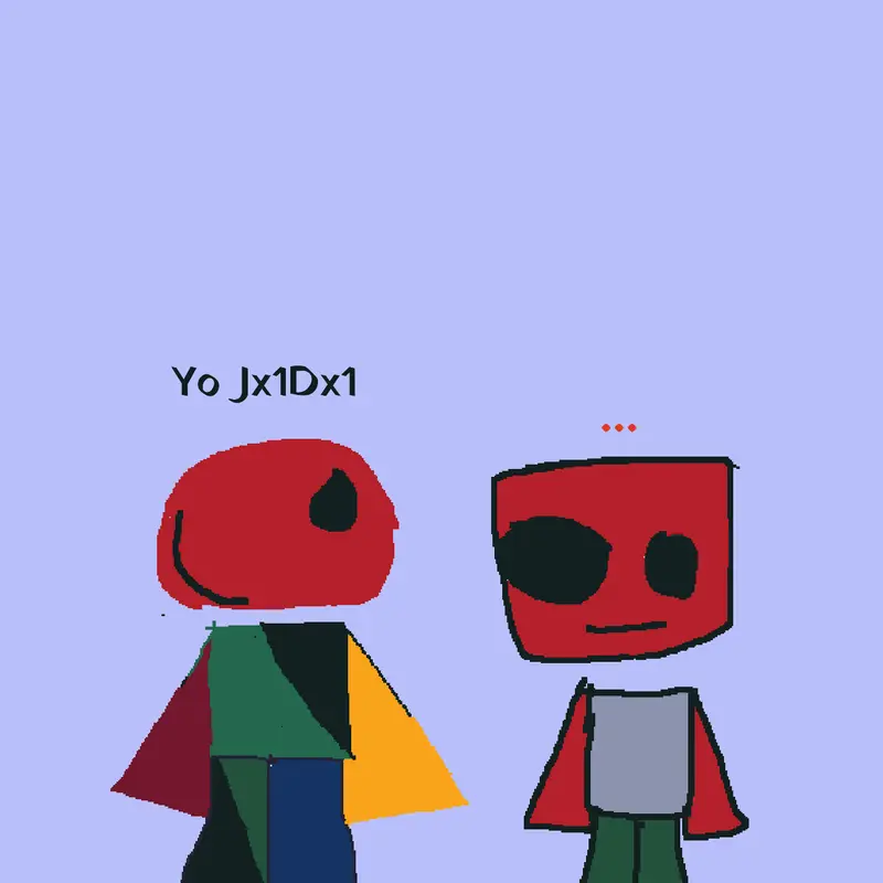Game by @Skyie_Castle