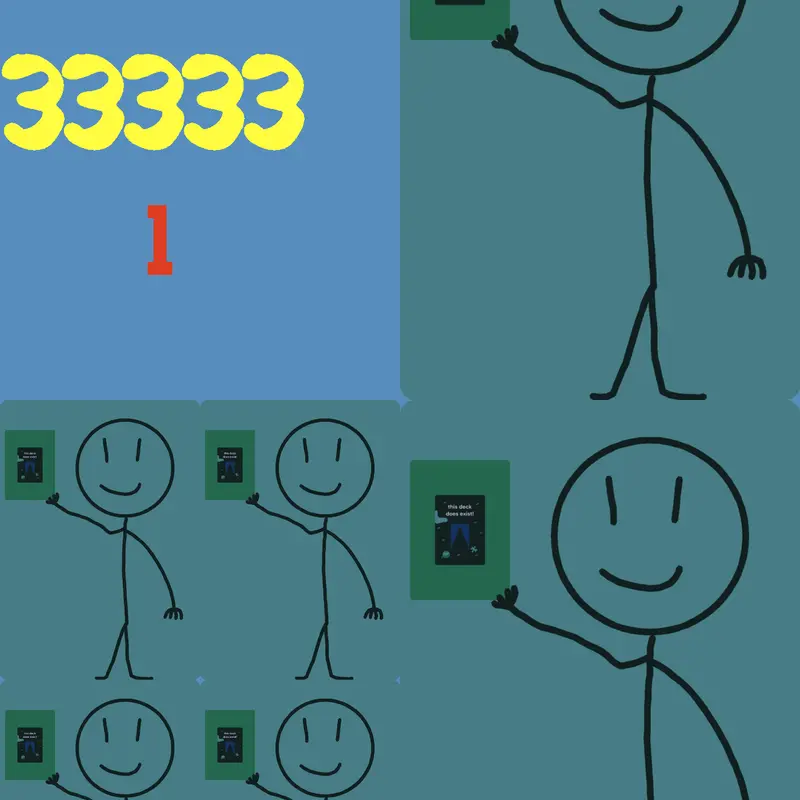 Game by @564-portalchains-2026