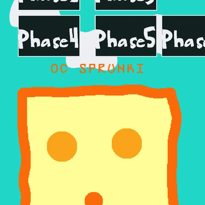 Game by @cubedashgames